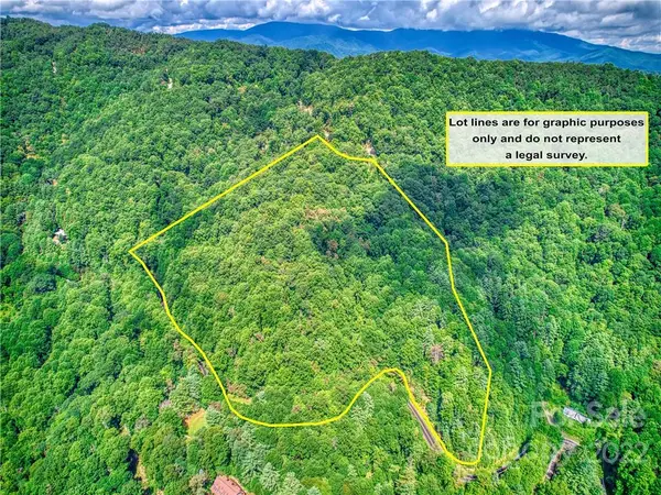 00 Reo DR, Waynesville, NC 28785