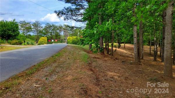 0 Hearthstone DR #2, Union Mills, NC 28167