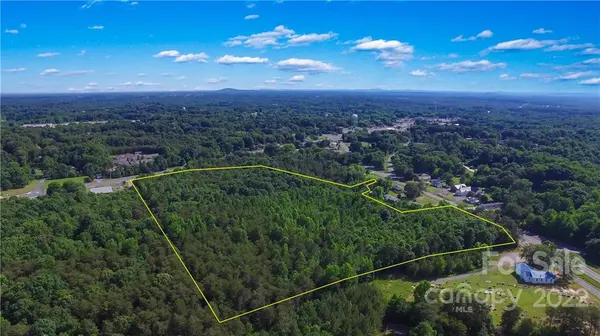 7187 Jordan RD, Ramseur, NC 27316