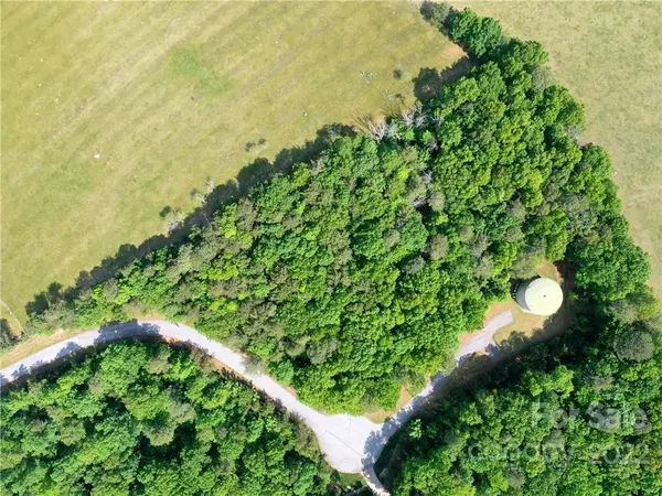 LOT 295 Eastman PL, Mill Spring, NC 28756