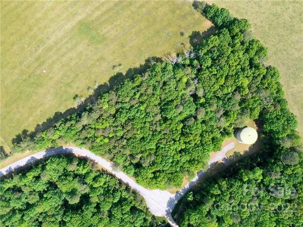 LOT 295 Eastman PL, Mill Spring, NC 28756