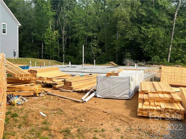 238 Country Lake DR #Lot 25, Mooresville, NC 28115