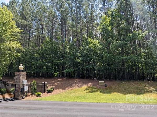 129 Plantation WAY #78, Mount Gilead, NC 27306