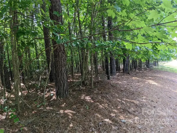 129 Plantation WAY #78, Mount Gilead, NC 27306