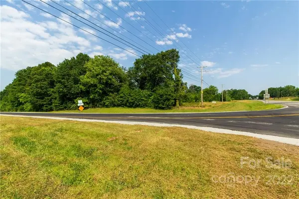 103 Stony Point RD, Kings Mountain, NC 28086