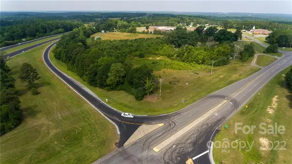 103 Stony Point RD, Kings Mountain, NC 28086