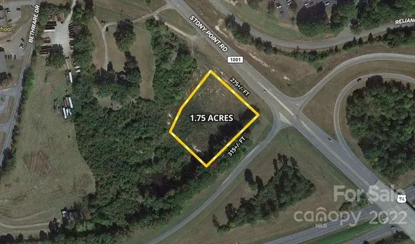 103 Stony Point RD, Kings Mountain, NC 28086
