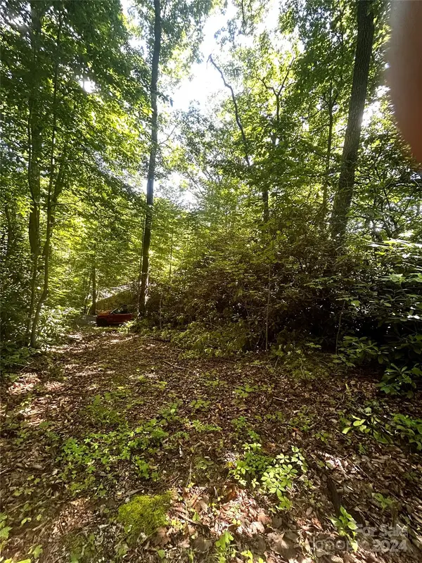 314 Burnside TRL #44, Hendersonville, NC 28792