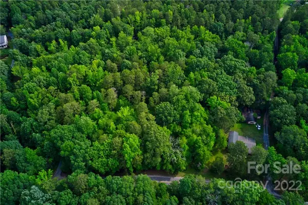 650 Union RD, Matthews, NC 28104