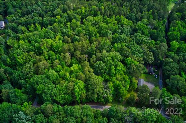 650 Union RD, Matthews, NC 28104