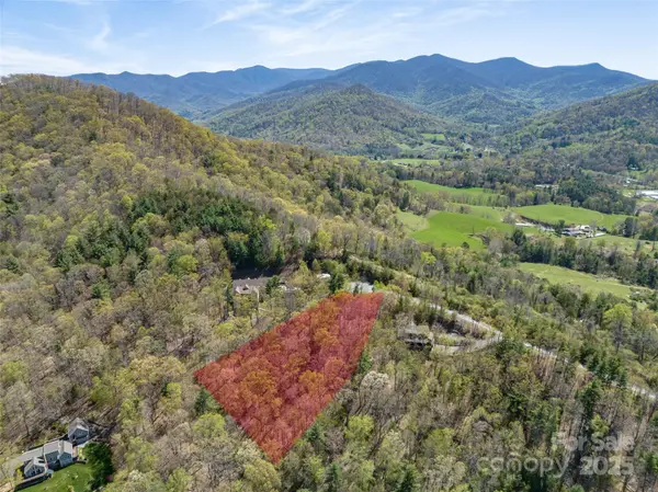 88 courseview DR #239, Weaverville, NC 28787