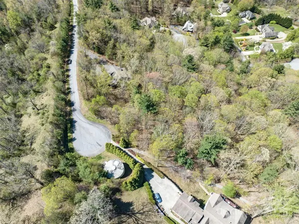 88 courseview DR #239, Weaverville, NC 28787