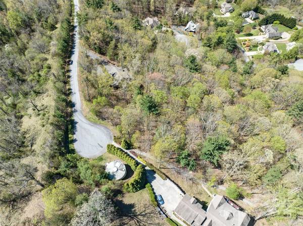 88 courseview DR #239, Weaverville, NC 28787