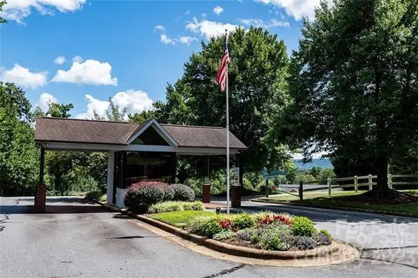 4254 Plantation DR #35, Morganton, NC 28655