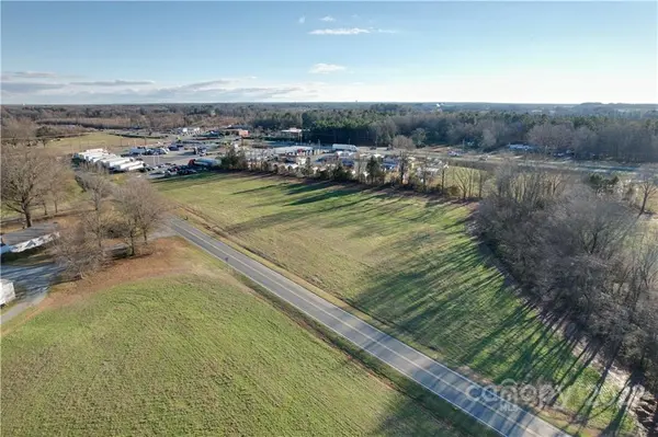 4120 Myers RD, Monroe, NC 28110