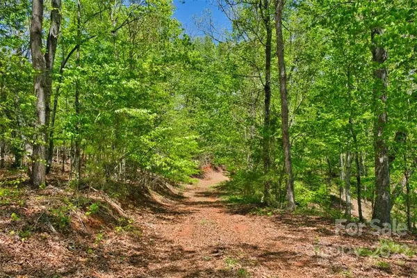 0 Hearthstone DR #73, Union Mills, NC 28167