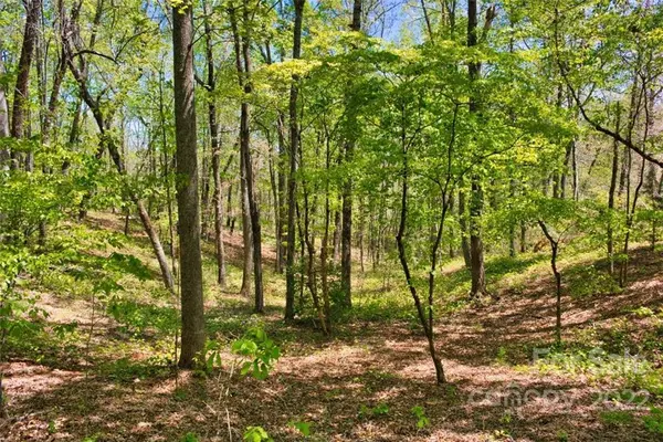 0 Hearthstone DR #73, Union Mills, NC 28167