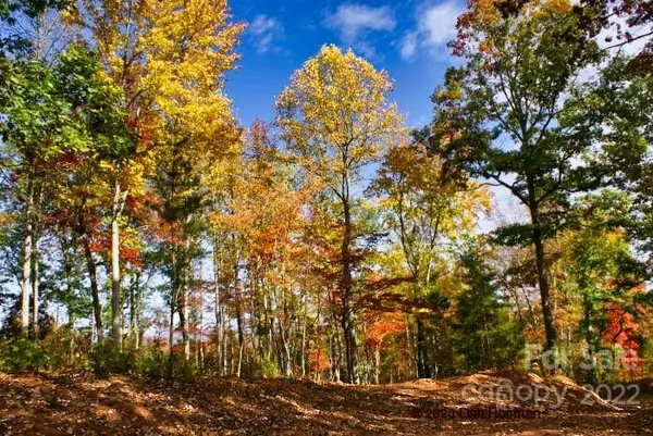 0 Hearthstone DR #73, Union Mills, NC 28167