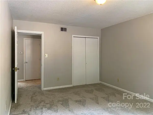2014 Countrymens CT #58, Charlotte, NC 28210