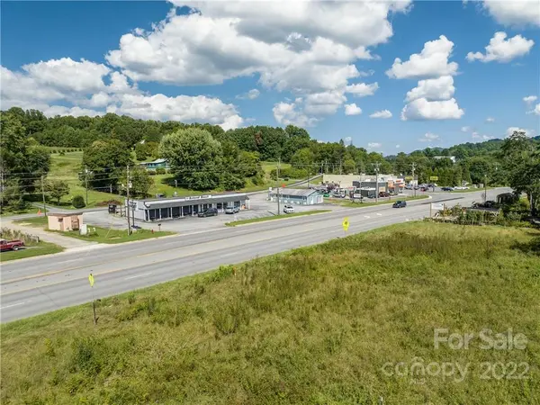 0 Dellwood RD #4, 5 & 6, Waynesville, NC 28786