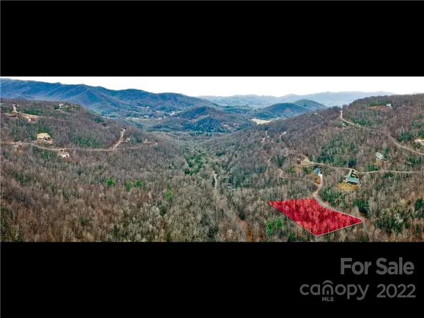 23 Wood Haven LN #113, Black Mountain, NC 28711