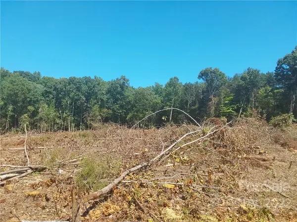 00 Requa RD, Cherryville, NC 28021