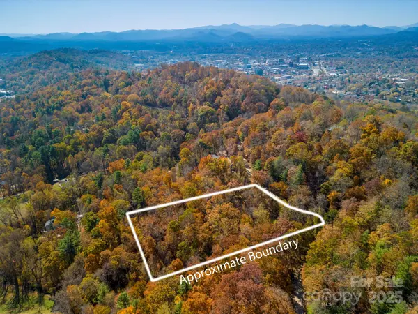 000 Vance Gap RD, Asheville, NC 28804