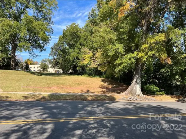 304 W Front ST, Statesville, NC 28677