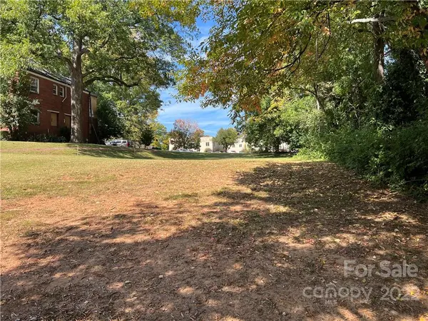 304 W Front ST, Statesville, NC 28677