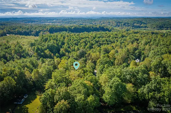 0 Little John DR, Morganton, NC 28655