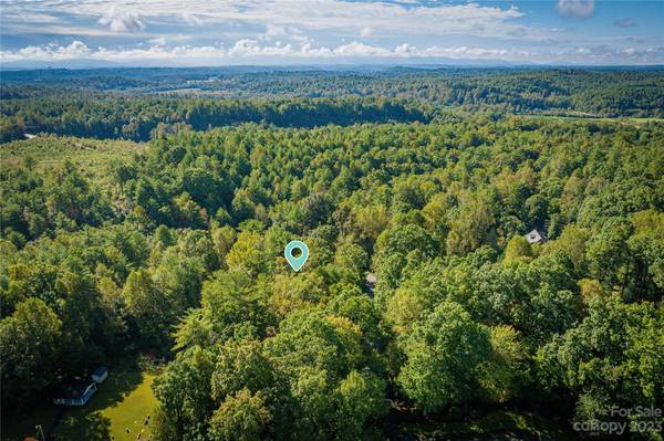 0 Little John DR, Morganton, NC 28655
