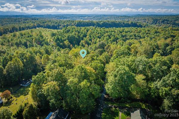 0 Little John DR, Morganton, NC 28655