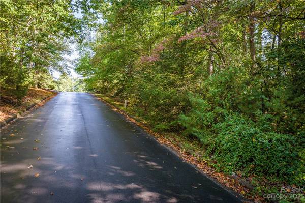 0 Little John DR, Morganton, NC 28655