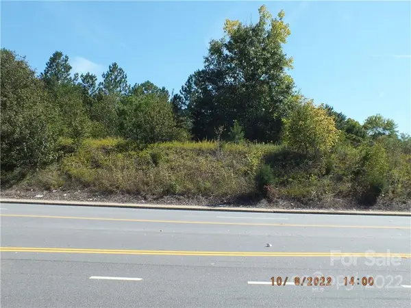 00 Hwy 200 BYP, Lancaster, SC 29720