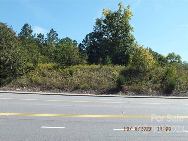 00 Hwy 200 BYP, Lancaster, SC 29720