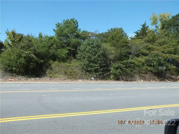 00 Hwy 200 BYP, Lancaster, SC 29720