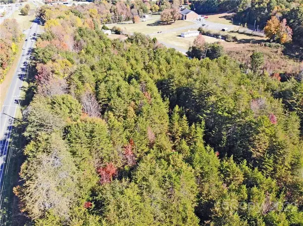 1297 Hwy 150 BYP, Lincolnton, NC 28092