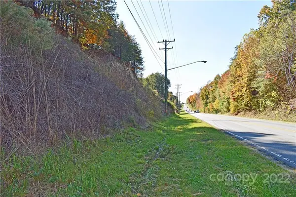 1297 Hwy 150 BYP, Lincolnton, NC 28092