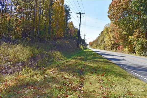 1297 Hwy 150 BYP, Lincolnton, NC 28092