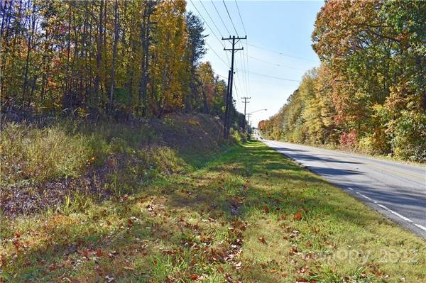 1297 Hwy 150 BYP, Lincolnton, NC 28092