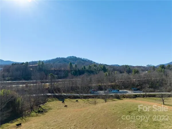 0 Old Clyde RD, Clyde, NC 28721