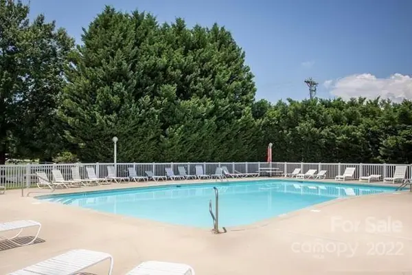 4542 Bristol DR #22, Morganton, NC 28655