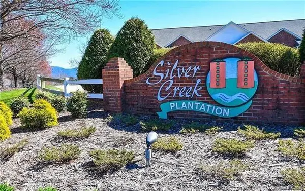 4498 Bristol DR #24, Morganton, NC 28655