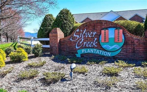 4498 Bristol DR #24, Morganton, NC 28655