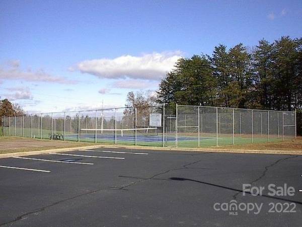 4482 Bristol DR #25, Morganton, NC 28655