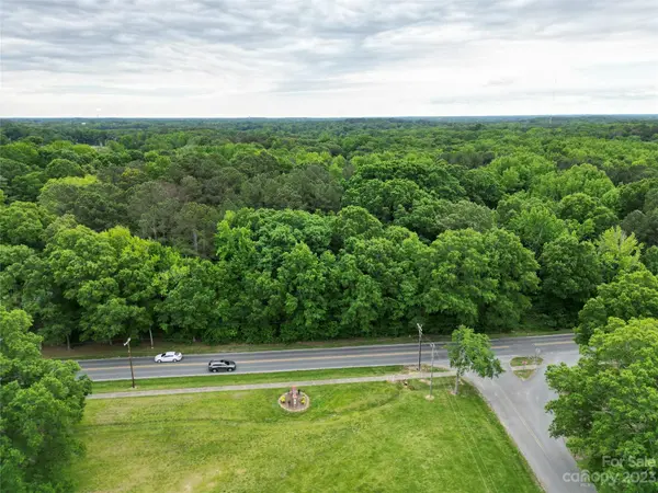 415 Waxhaw Indian Trail RD, Indian Trail, NC 28079