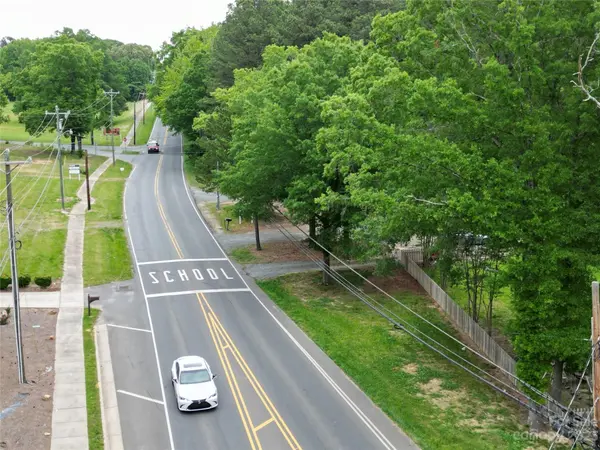 415 Waxhaw Indian Trail RD, Indian Trail, NC 28079