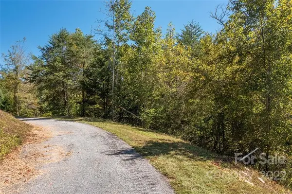 00 Rock Ledge DR #305, Lake Lure, NC 28746