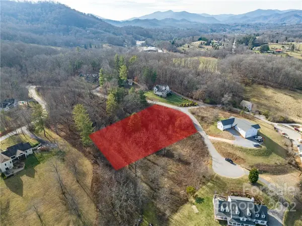0 Midway Crossing DR #15, Clyde, NC 28721