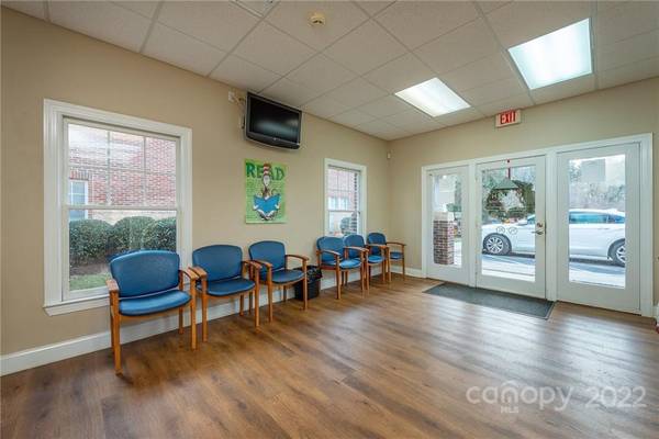 110 A Chadwick Square CT, Hendersonville, NC 28739